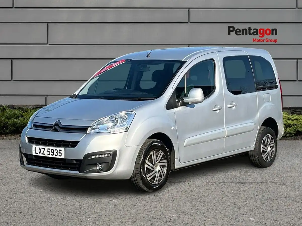 2018-citroen-berlingo-16bluehdi-multispace-feel-100ps-big-2