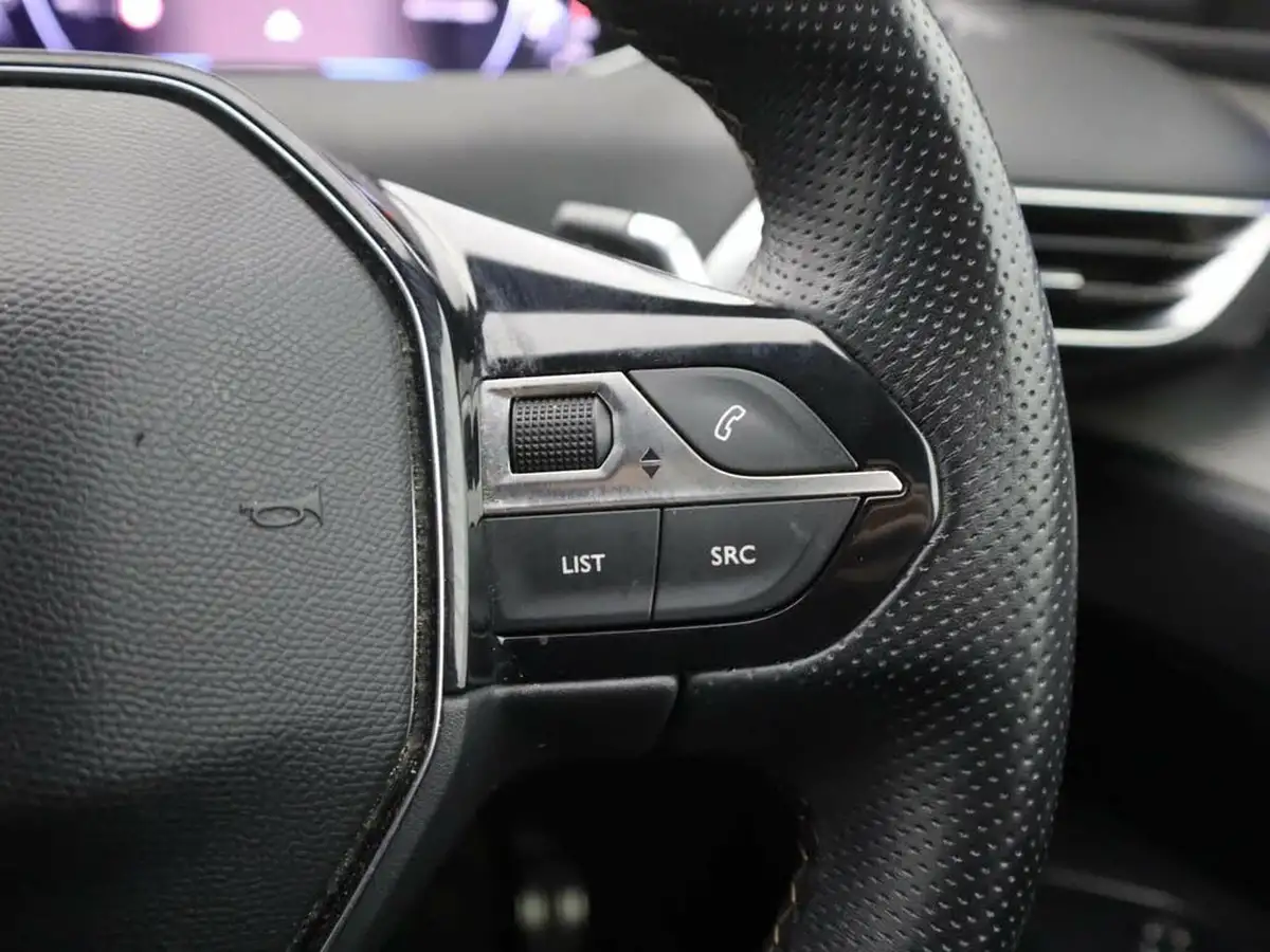 2021-peugeot-3008-suv-16-puretech-gt-180bhp-ss-eat8-big-24