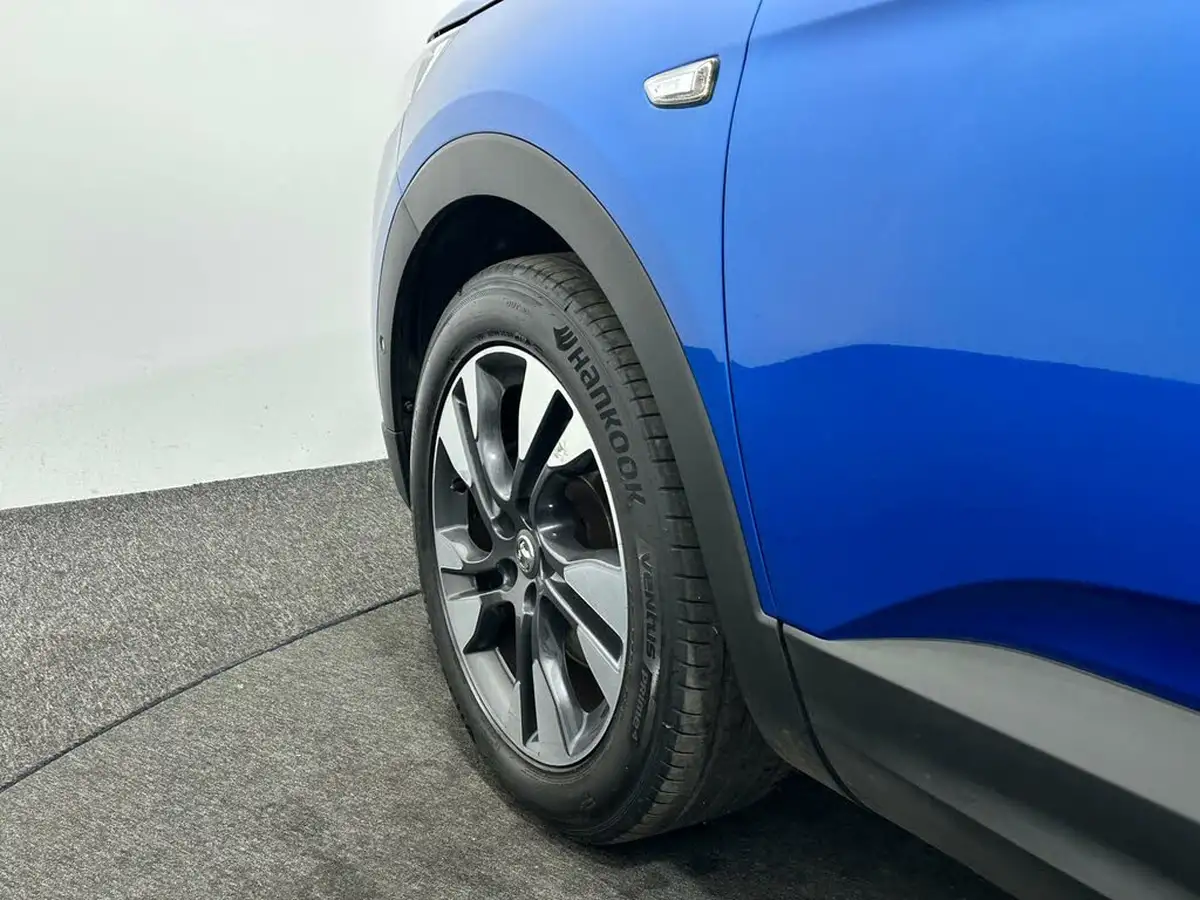 2019-vauxhall-grandland-x-12-sport-nav-big-50