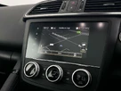 2020-renault-kadjar-13-tce-s-edition-160bhp-1332cc-small-24