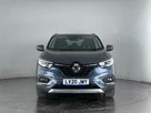 2020-renault-kadjar-13-tce-s-edition-160bhp-1332cc-small-4