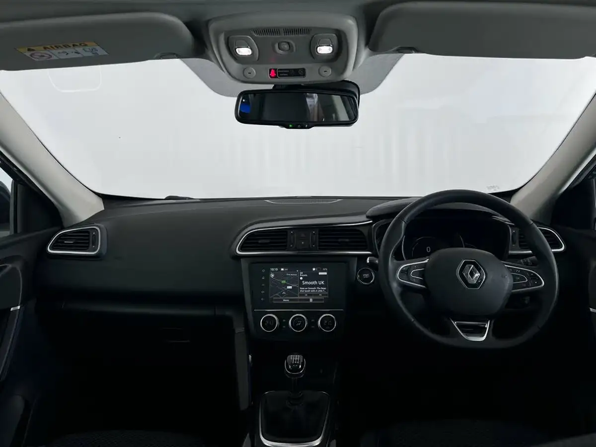 2020-renault-kadjar-13-tce-s-edition-160bhp-1332cc-big-15