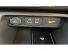 2024-honda-cr-v-20-i-mmd-advance-tech-small-18