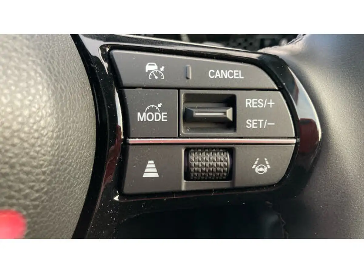 2024-honda-cr-v-20-i-mmd-advance-tech-big-31