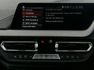 2024-bmw-1-series-15td-116d-m-sport-dct-small-9