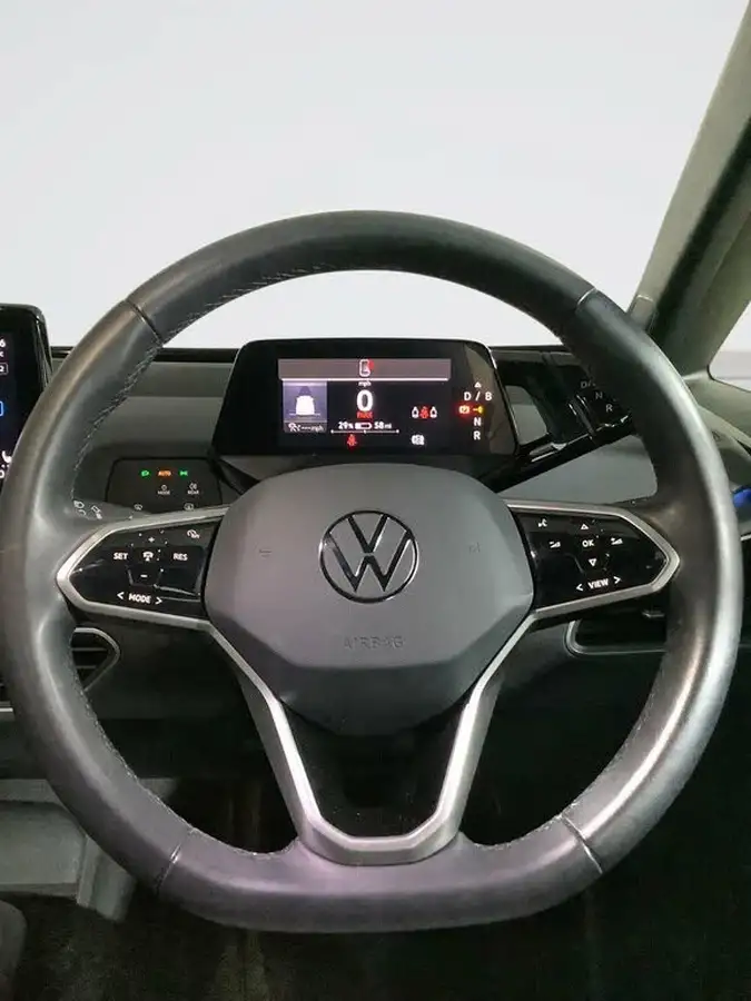 2022-volkswagen-id3-e-life-204ps-58kwh-pro-performance-big-15