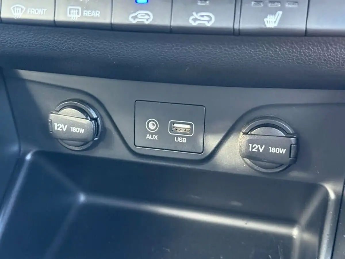 2017-hyundai-tucson-16-gdi-blue-drive-se-nav-big-20