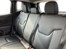 2019-jeep-renegade-10-gse-limited-small-18