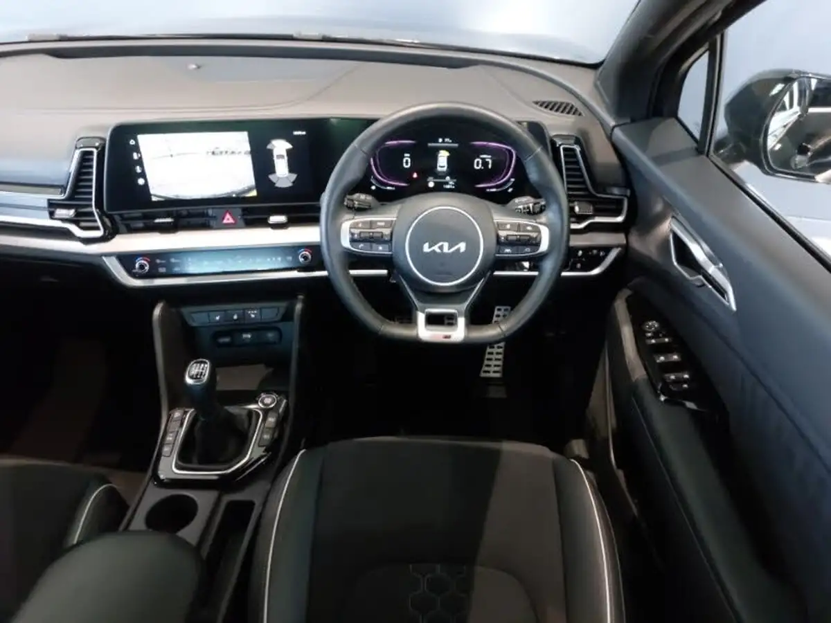 2024-kia-sportage-16-t-gdi-gt-line-148bhp-big-6