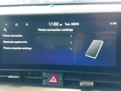 2024-kia-sportage-16-t-gdi-gt-line-148bhp-small-17