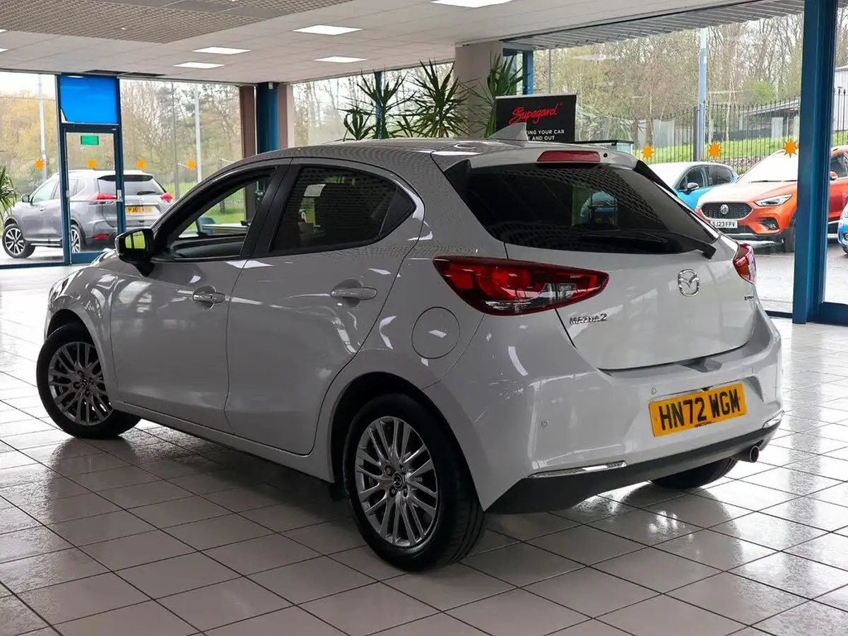 2022-mazda-mazda2-15-skyactiv-g-gt-sport-big-1