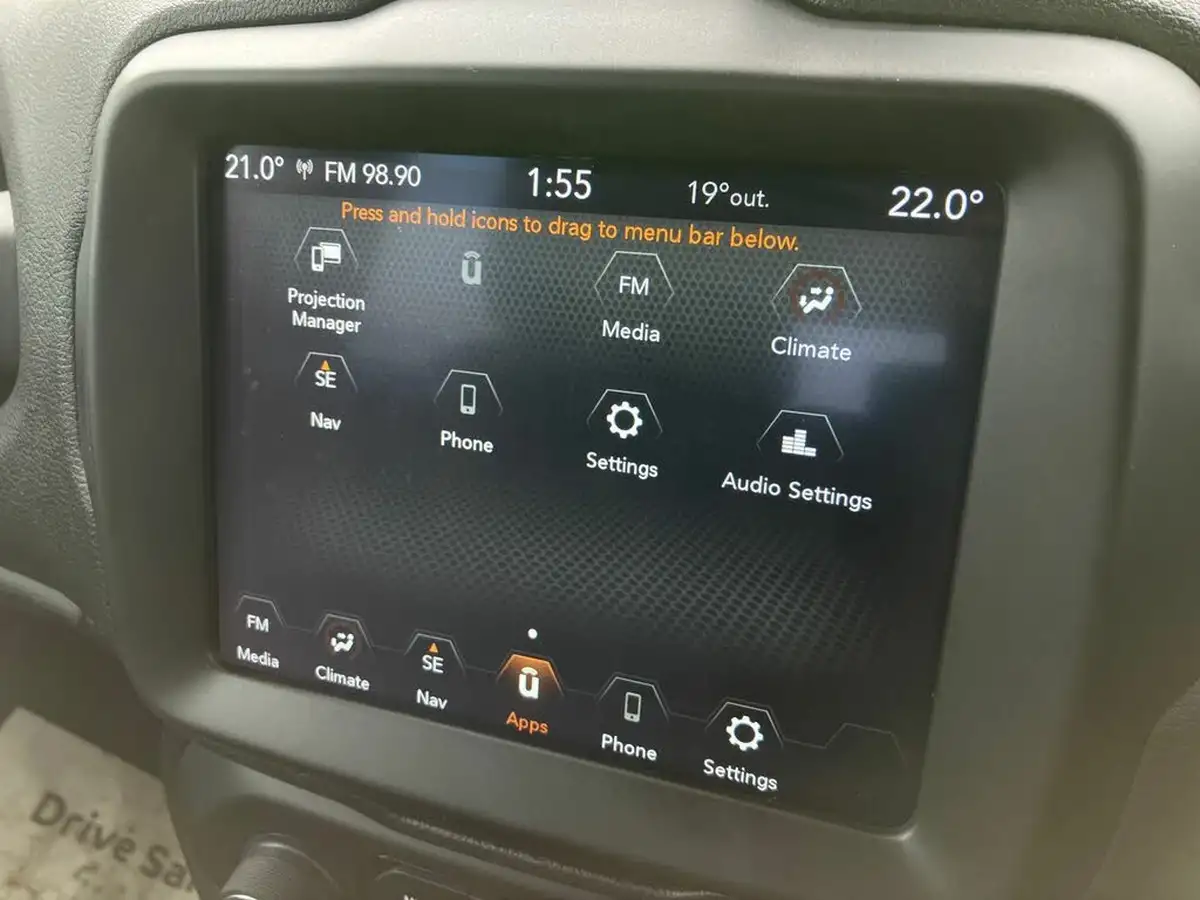 2019-jeep-renegade-10-gse-limited-big-9