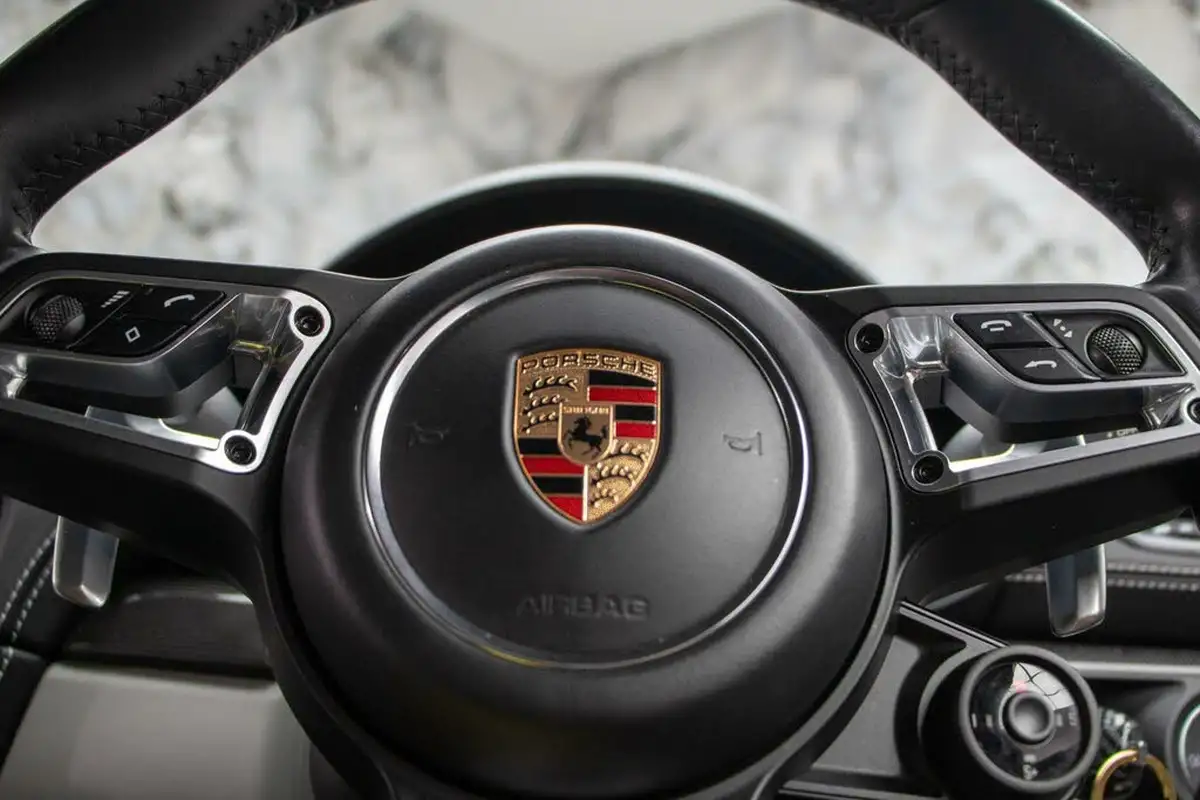 2020-porsche-cayman-718-25-cayman-gts-pdk-big-27