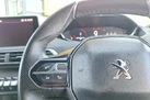 2020-peugeot-3008-suv-15-bluehdi-gt-line-small-31