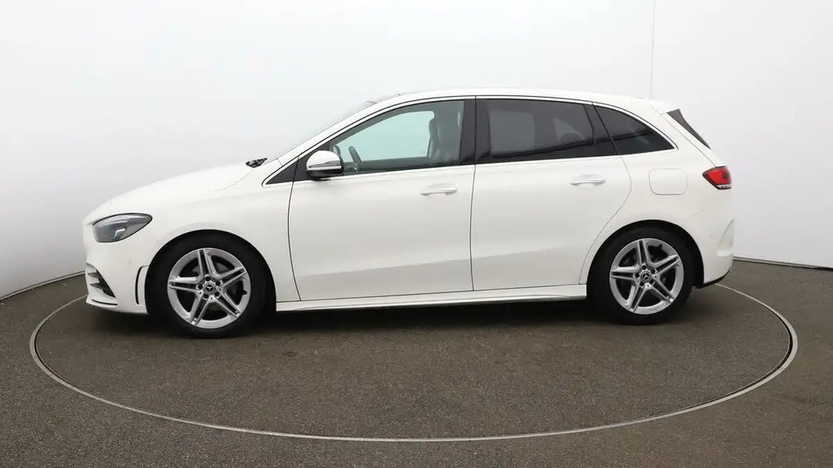 2019-mercedes-benz-b-class-13-b200-amg-line-premium-plus-7g-dct-big-57