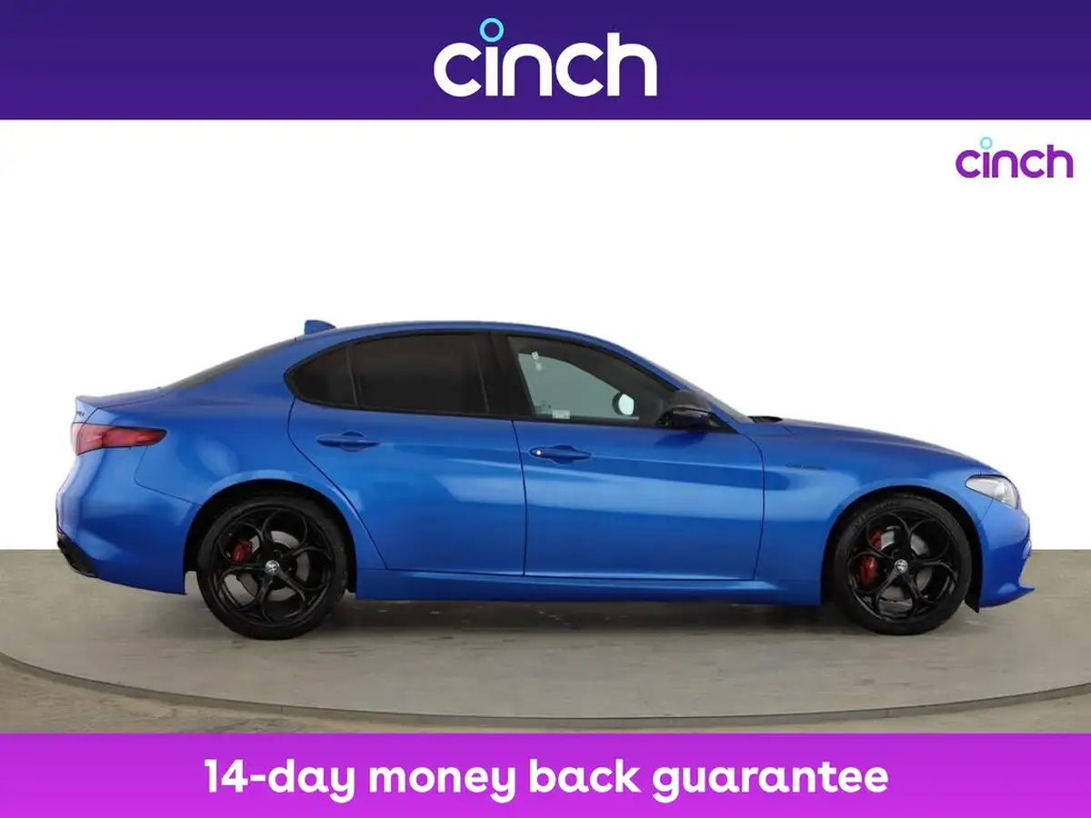 2019-alfa-romeo-giulia-20-veloce-ti-big-7