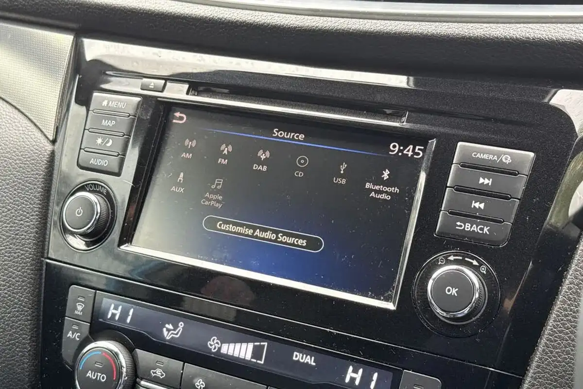 2019-nissan-qashqai-15dci-tekna-dct-big-41