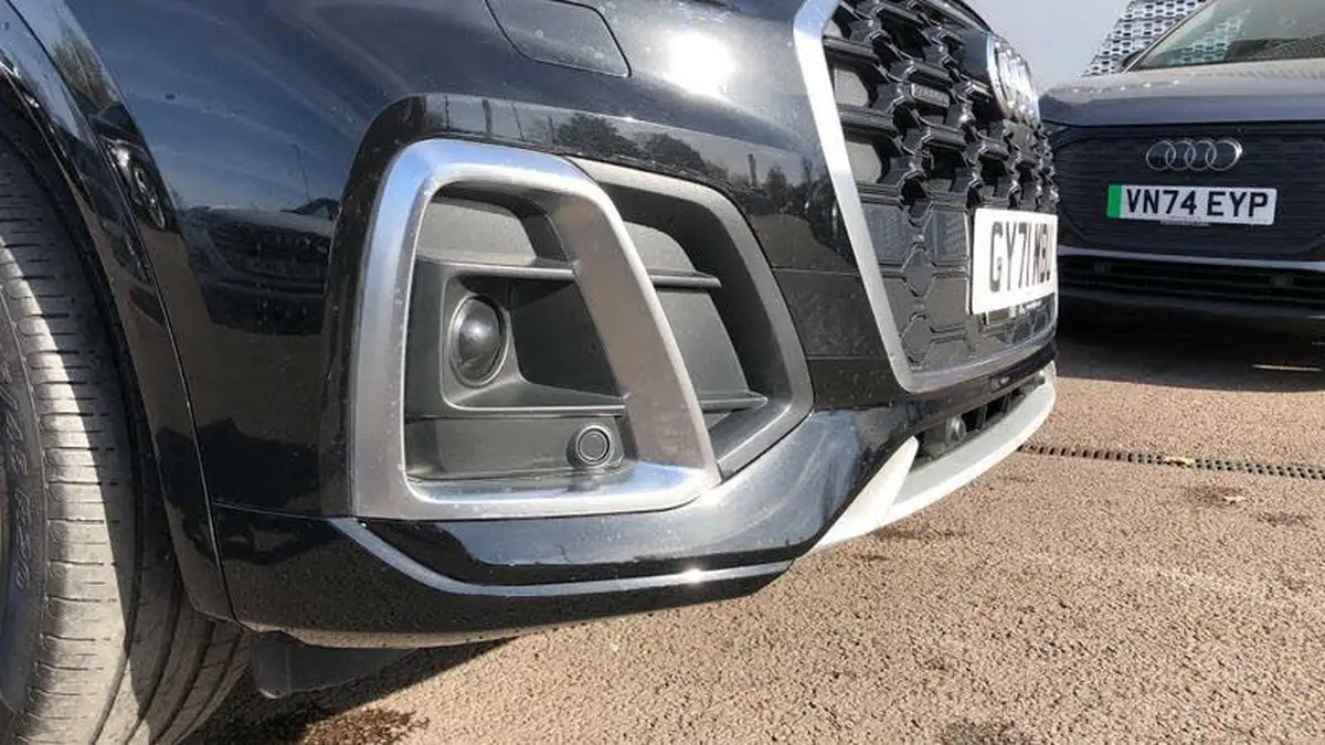 2021-audi-q5-20-55-tfsi-e-competition-station-wagon-big-45