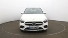 2019-mercedes-benz-b-class-13-b200-amg-line-premium-plus-7g-dct-small-2