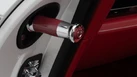 2016-rolls-royce-dawn-66-small-39