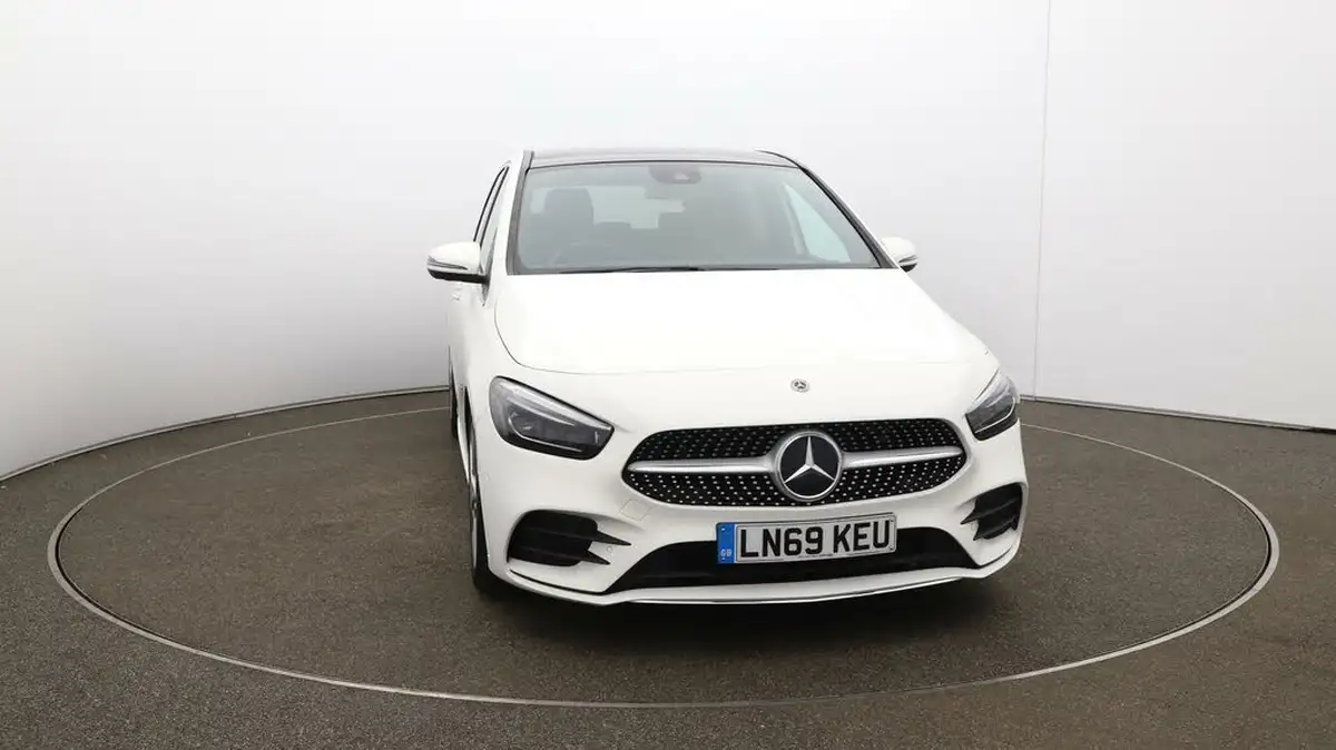 2019-mercedes-benz-b-class-13-b200-amg-line-premium-plus-7g-dct-big-33