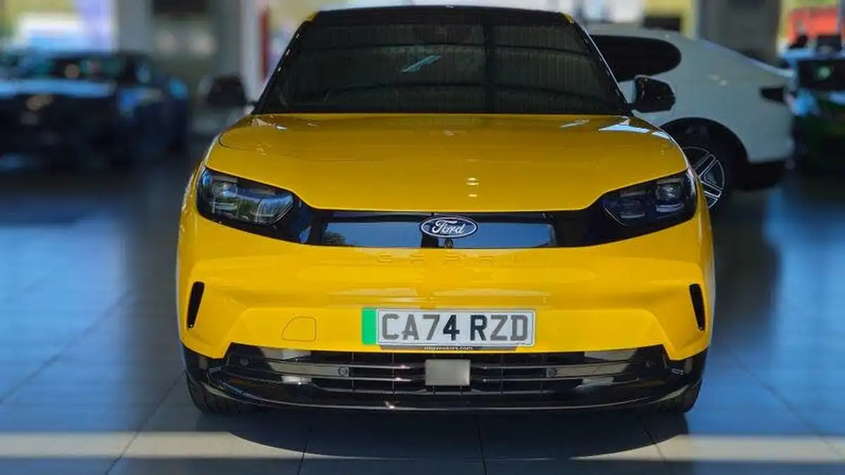 2024-ford-capri-e-premium-286ps-77kwh-extended-big-30