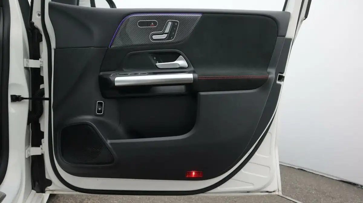 2019-mercedes-benz-b-class-13-b200-amg-line-premium-plus-7g-dct-big-15
