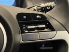 2024-hyundai-tucson-16-t-gdi-premium-150ps-small-20
