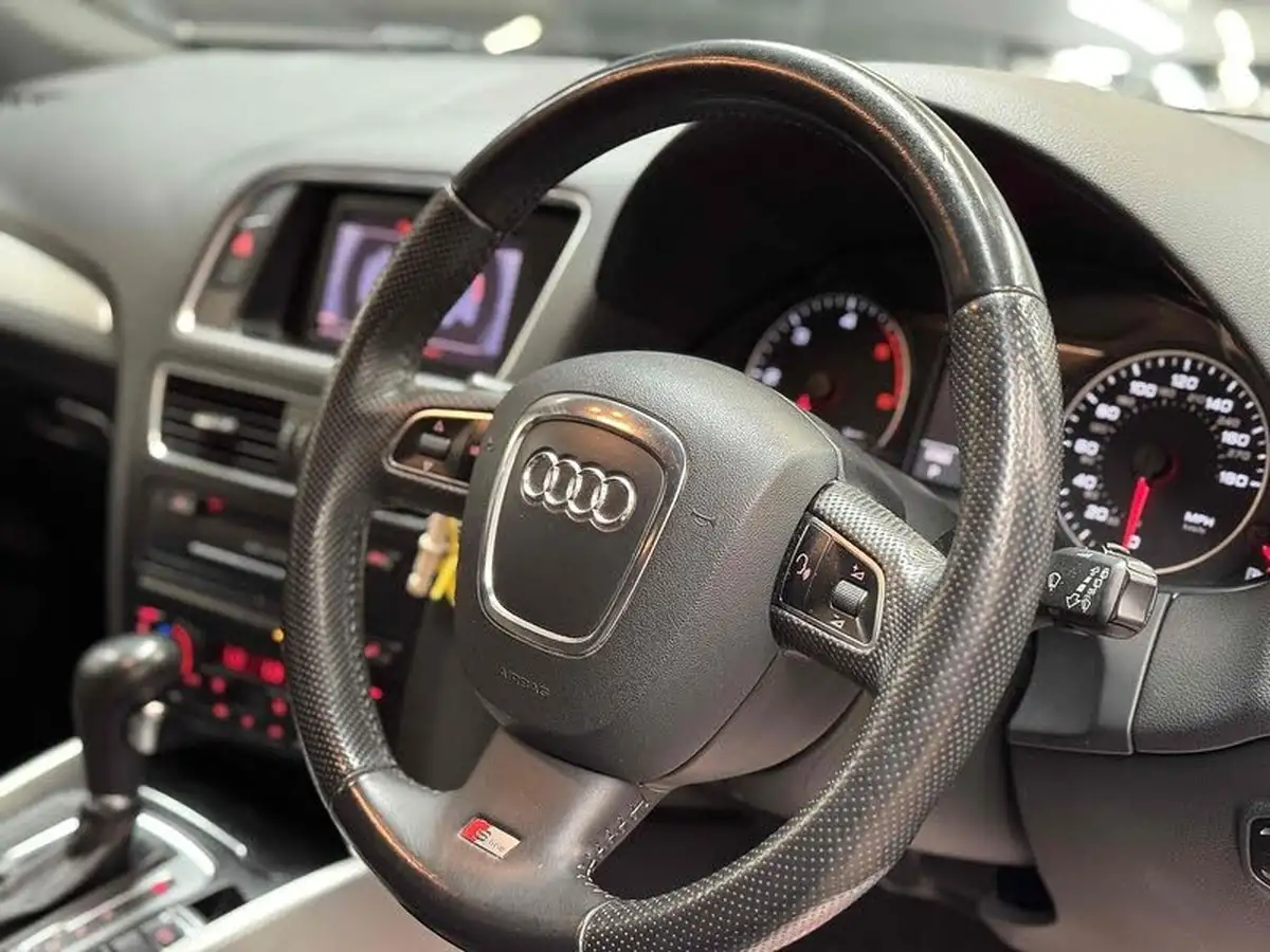 2012-audi-q5-30td-s-line-special-edition-big-6