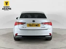 2017-lexus-is-300h-25-sport-small-4