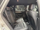 2012-audi-q5-30td-s-line-special-edition-small-17