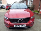 2021-volvo-xc40-15-t4-r-design-211bhp-small-3