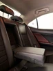 2017-lexus-is-300h-25-sport-small-52
