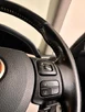 2017-lexus-is-300h-25-sport-small-28