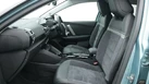 2023-citroen-c4-15bluehdi-shine-plus-small-14