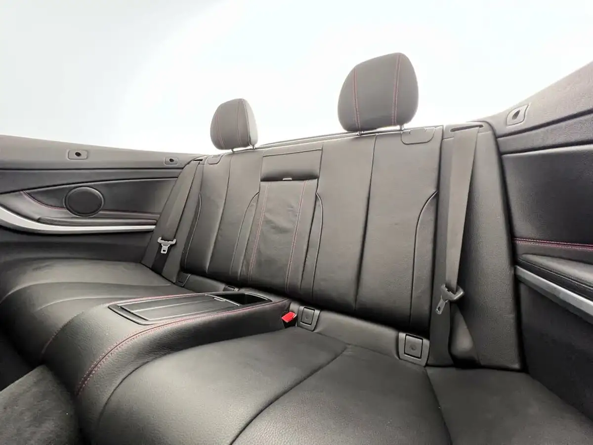 2019-bmw-4-series-20-420i-sport-ss-convertible-2d-auto-big-19