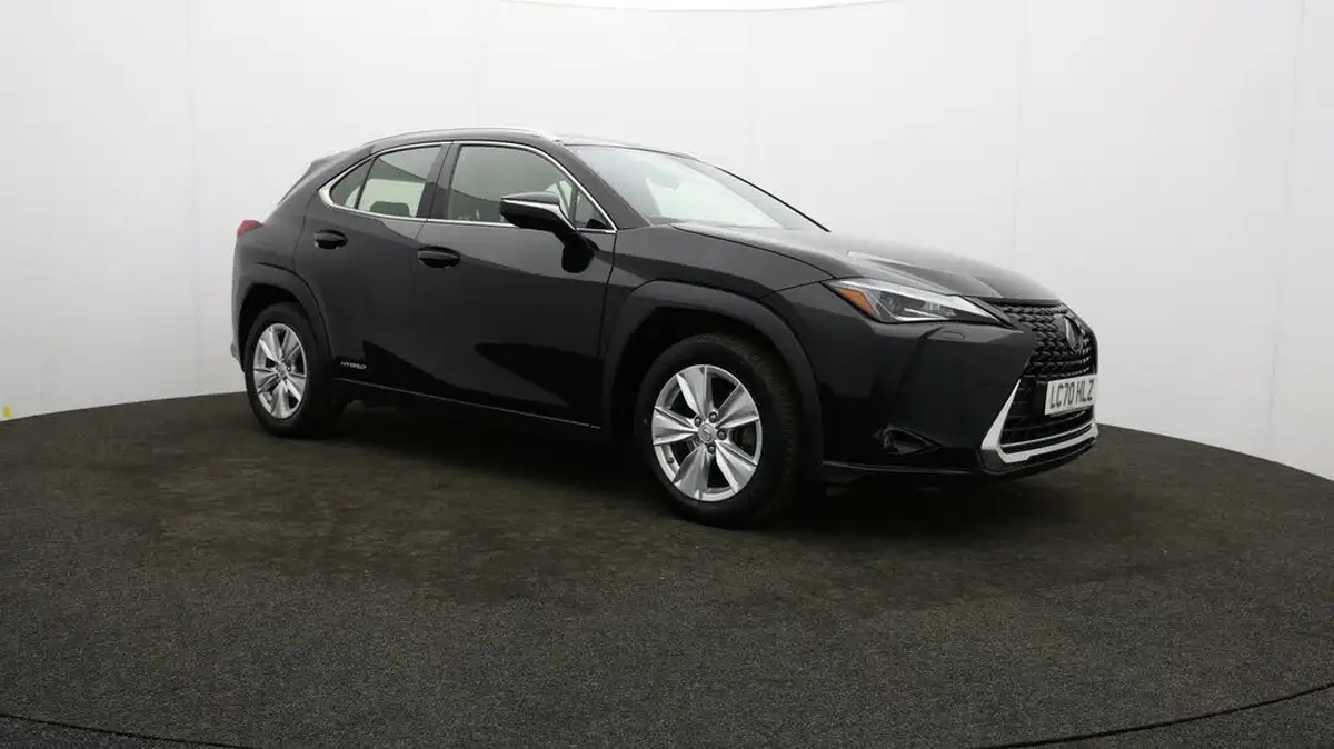 2020-lexus-ux-250h-20-ux-without-navigation-big-38