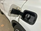 2020-kia-sportage-16-gdi-2-small-24