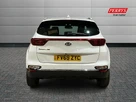 2020-kia-sportage-16-gdi-2-small-4
