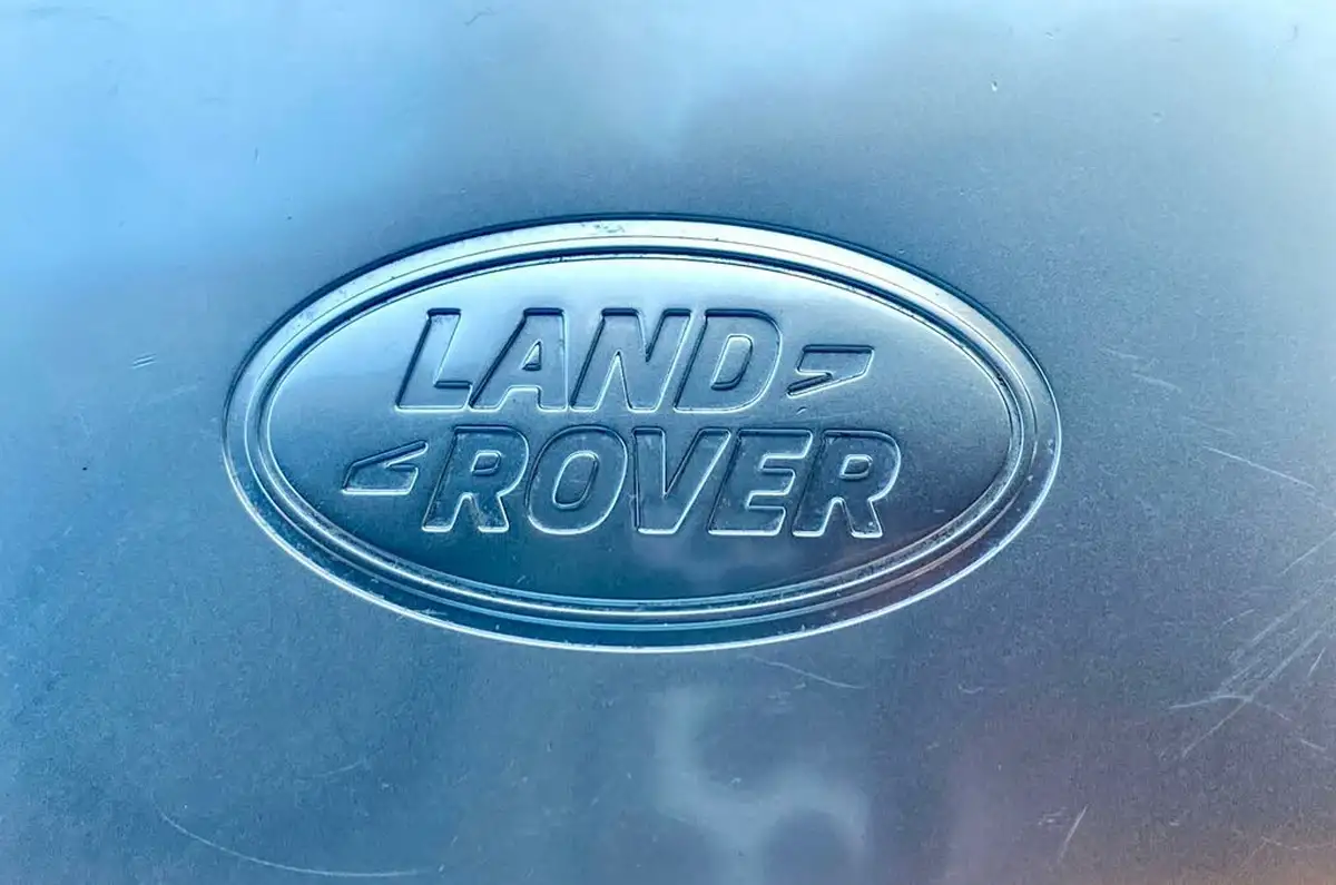 2018-land-rover-range-rover-30-sd-v6-vogue-big-15