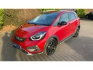 2023-honda-jazz-15-i-mmd-crosstar-advance-small-39