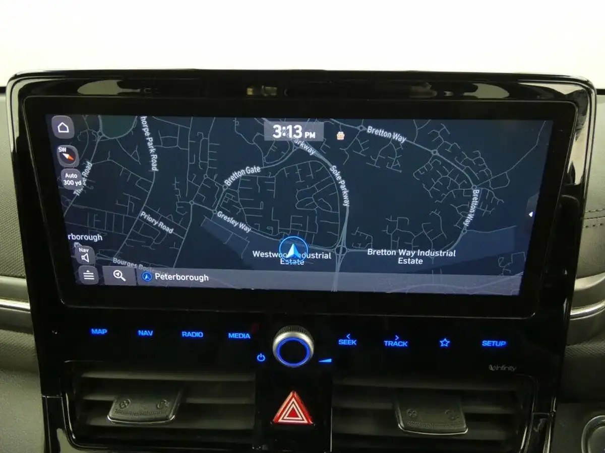 2021-hyundai-ioniq-16-gdi-premium-se-hybrid-big-10