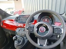 2022-fiat-500-10-dolcevita-plus-small-6