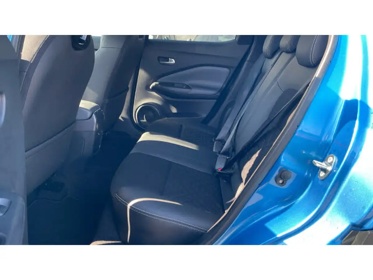 2021-nissan-juke-10-dig-t-tekna-big-15