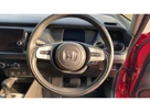 2023-honda-jazz-15-i-mmd-crosstar-advance-small-15