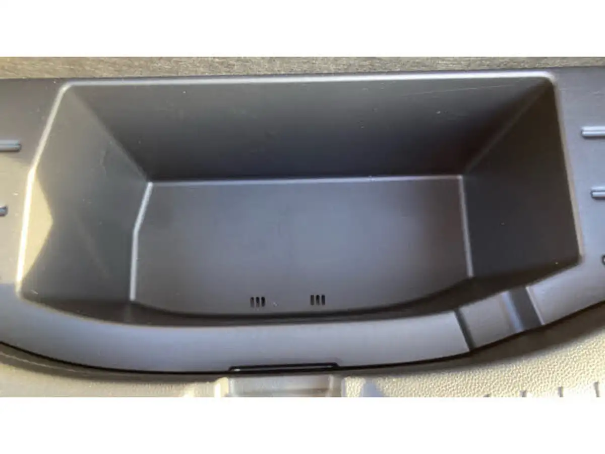 2023-honda-jazz-15-i-mmd-crosstar-advance-big-28