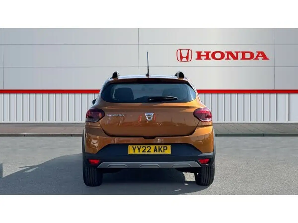 2022-dacia-sandero-stepway-10-tce-comfort-90bhp-big-6