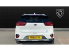 2019-kia-niro-16-gdi-3-156kwh-small-5