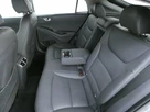 2021-hyundai-ioniq-16-gdi-premium-se-hybrid-small-18