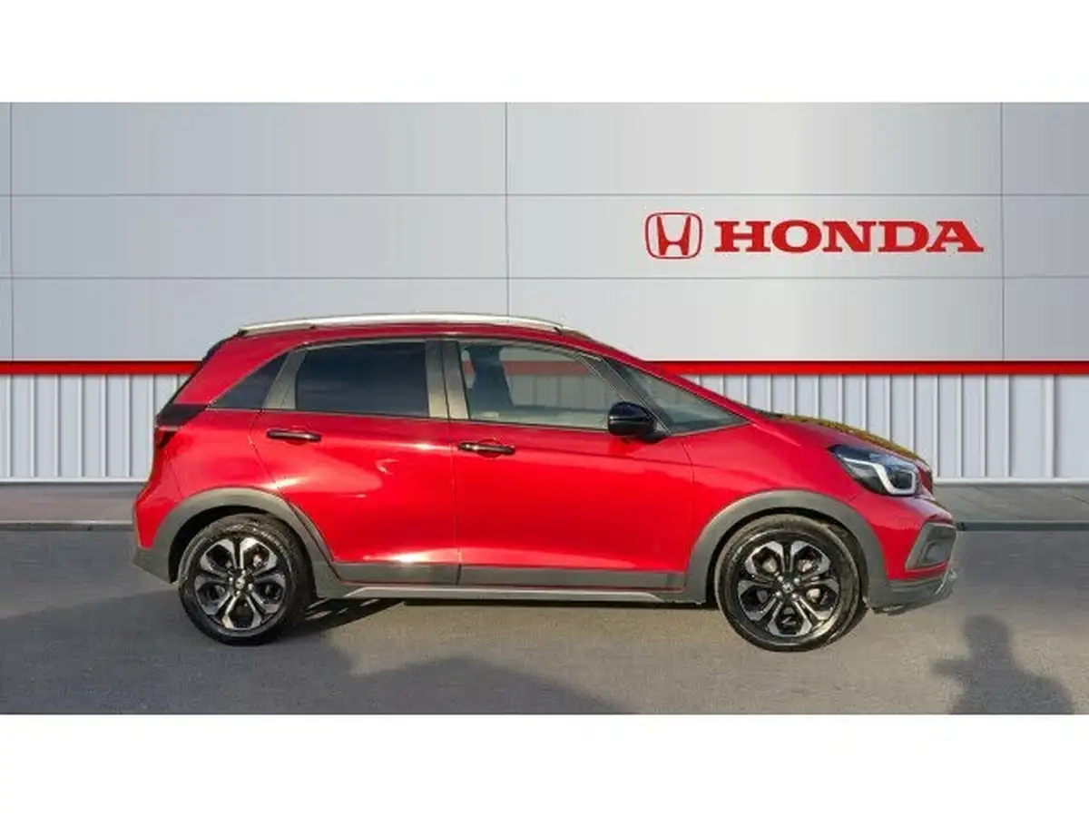 2023-honda-jazz-15-i-mmd-crosstar-advance-big-4